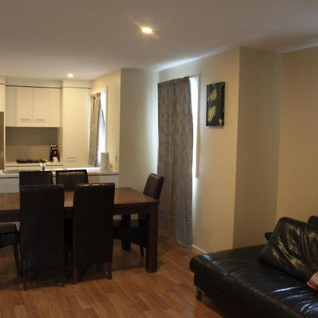 Grand Manor Motor Inn Queanbeyan Eksteriør bilde