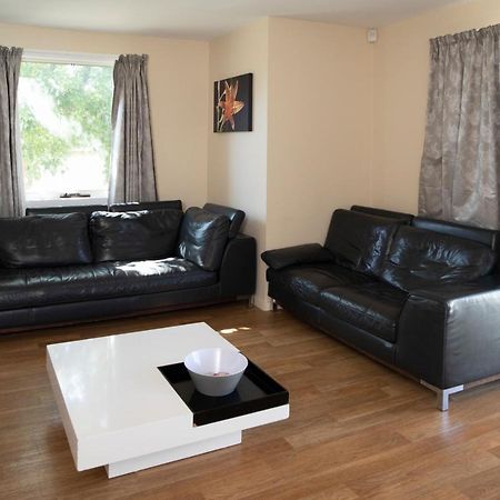 Grand Manor Motor Inn Queanbeyan Eksteriør bilde
