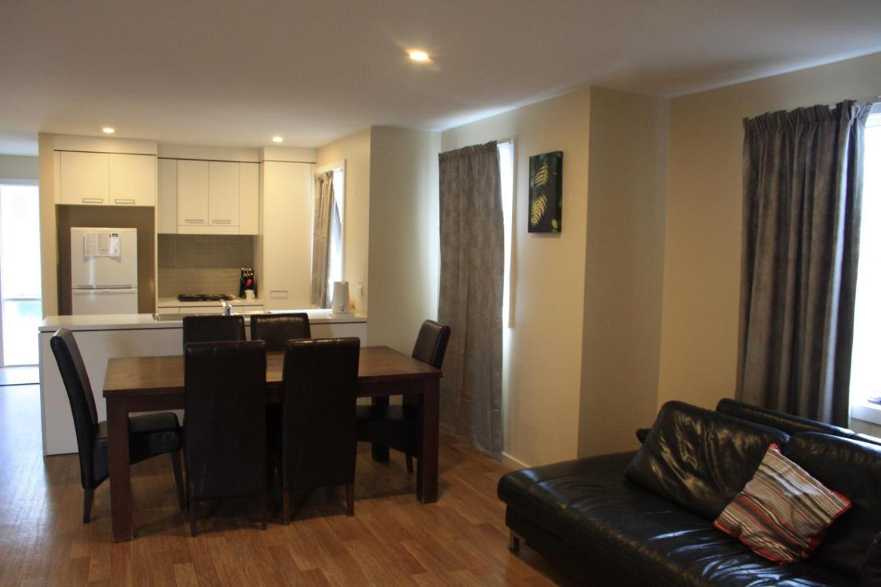 Grand Manor Motor Inn Queanbeyan Eksteriør bilde