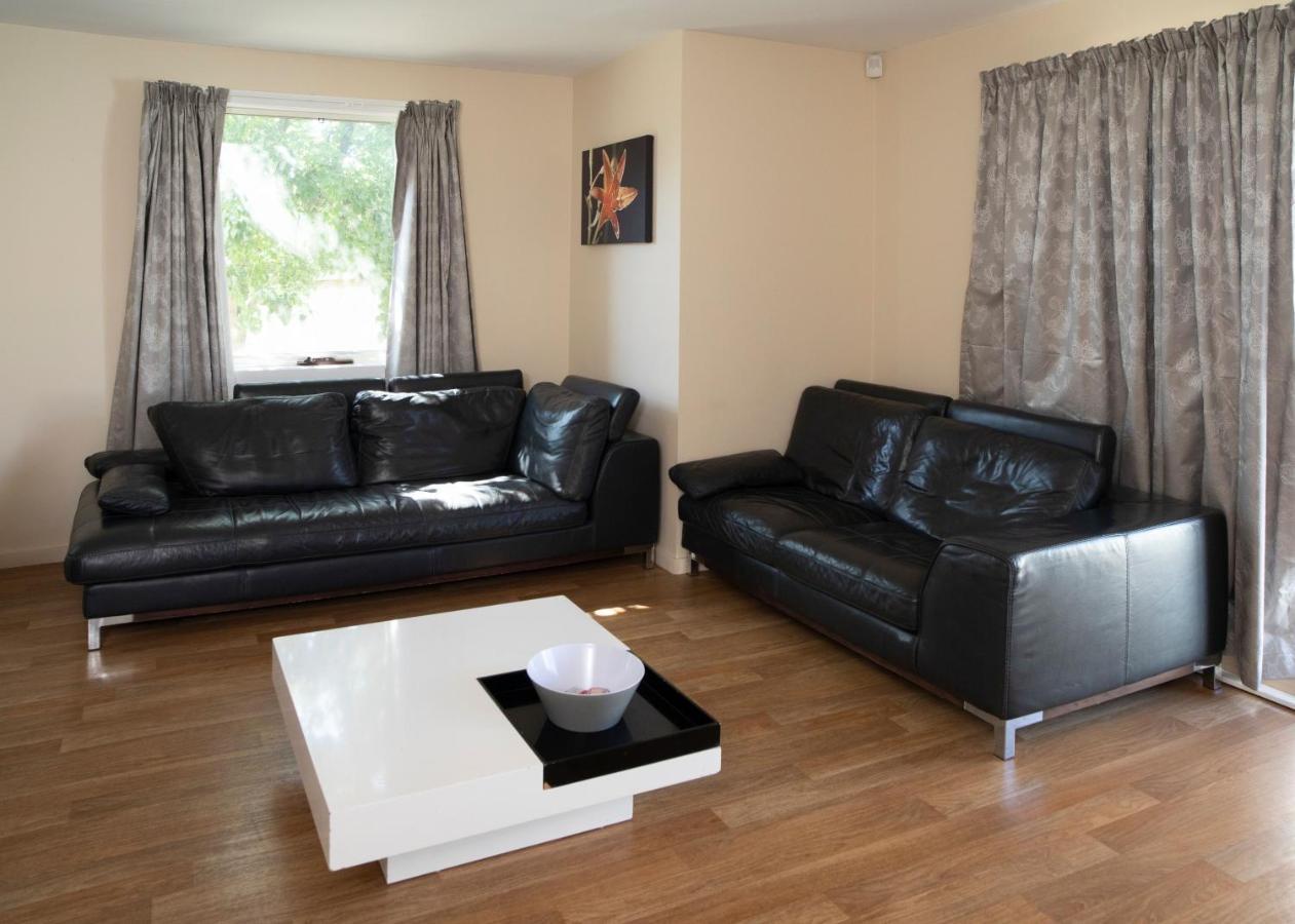 Grand Manor Motor Inn Queanbeyan Eksteriør bilde